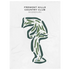 Fremont Hills Country Club, Missouri - Printed Golf Courses