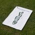 Fremont Park Golf Course, California - Printed Golf Courses