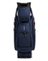 GT-14 PATRIOT BAG