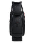 GT-14 RONIN BAG