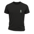 "American Bowhunter" Tee