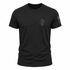 "Arrow Minded" Tee