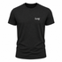 "Buck Wrangler" Tee