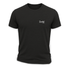 "Buck Wrangler" Tee