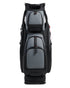 GT-14 BLACK OPS BAG