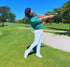 Sure-Strike Training Aid by Sure Golf