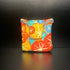 Fruit Headcover