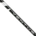 Fujikura Ventus Black Velocore Wood Shaft