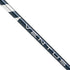Fujikura Ventus Blue Velocore Wood Shaft