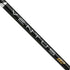 Fujikura Ventus TR Black VeloCore Wood Shaft