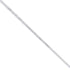 Fujikura Ventus White w/ Velocore+ Wood Shaft