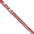 2024 FUJIKURA VENTUS VELOCORE+ RED WOOD SHAFT