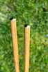 Hazy Short Game Sticks (20”)
