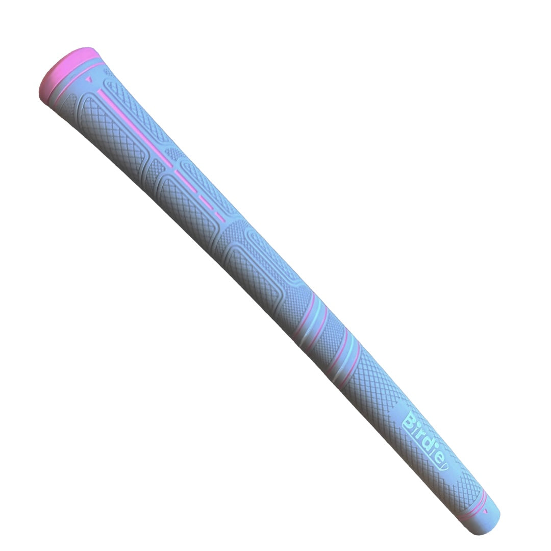 Iron Bloom Golf Grip