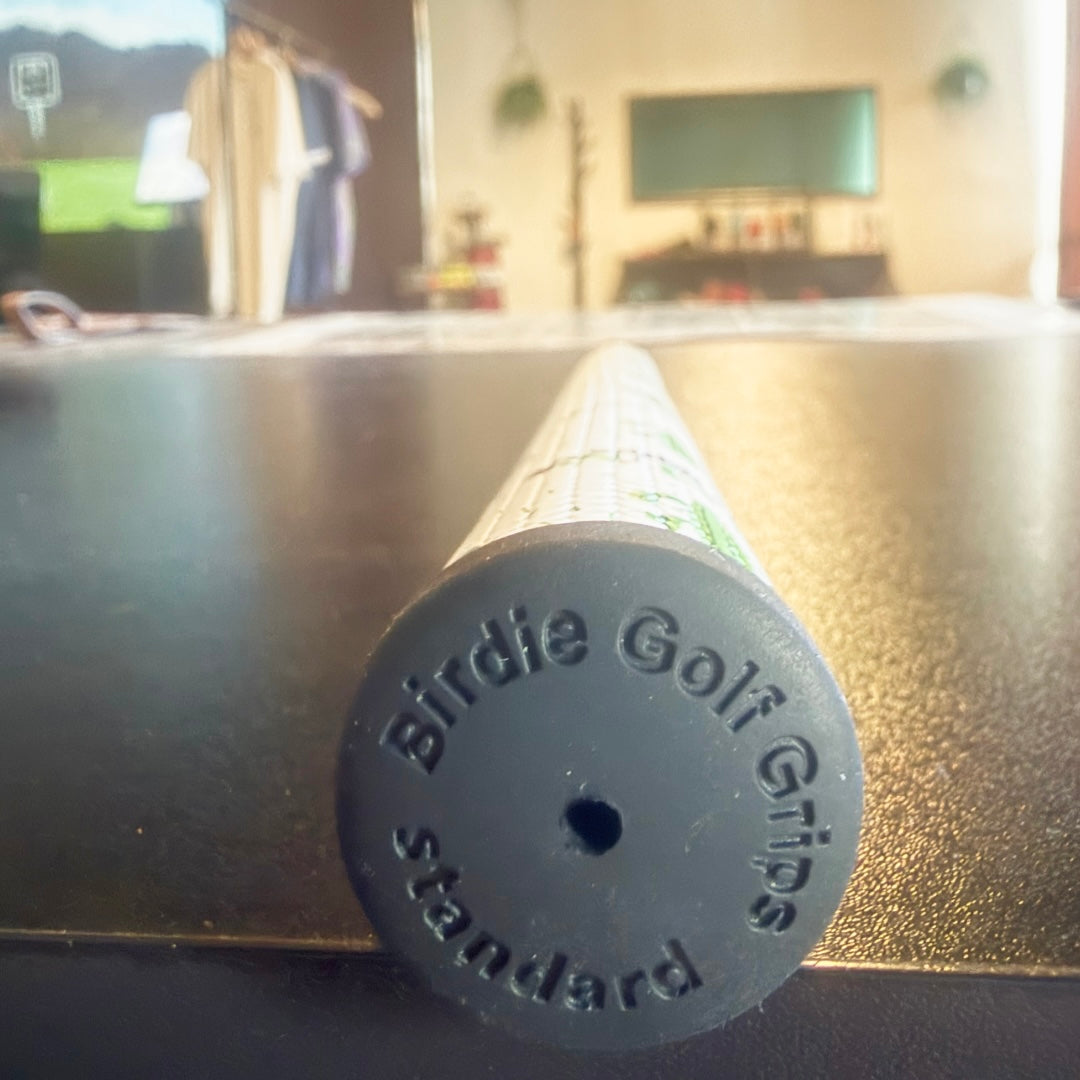 Saguaro Golf Grip- Standard