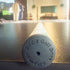 Saguaro Golf Grip- Standard