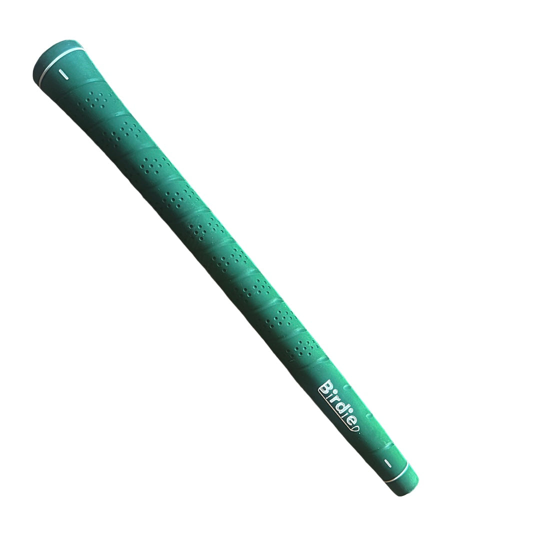Magnolia Golf Grip - Standard