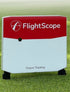 FlightScope X3 Launch Monitor