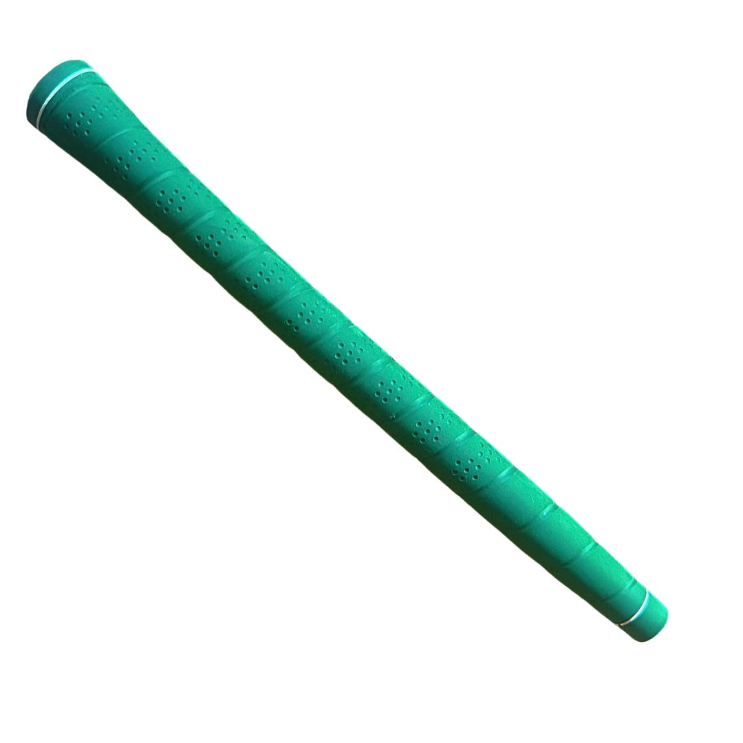 Magnolia Golf Grip - Standard