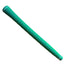 Magnolia Golf Grip - Standard