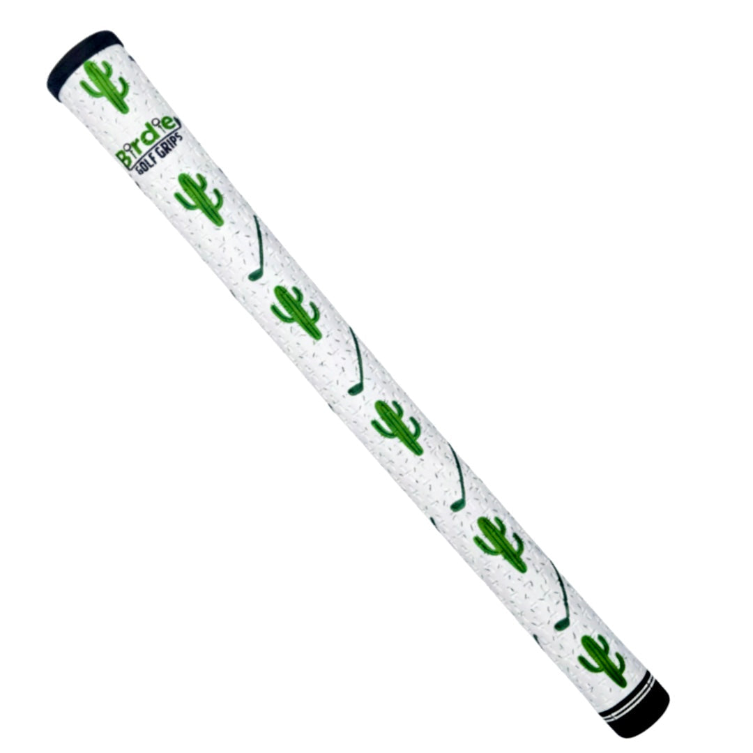 Saguaro Golf Grip- Standard