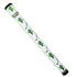 Saguaro Golf Grip- Standard