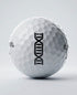 DNA Golf Ball
