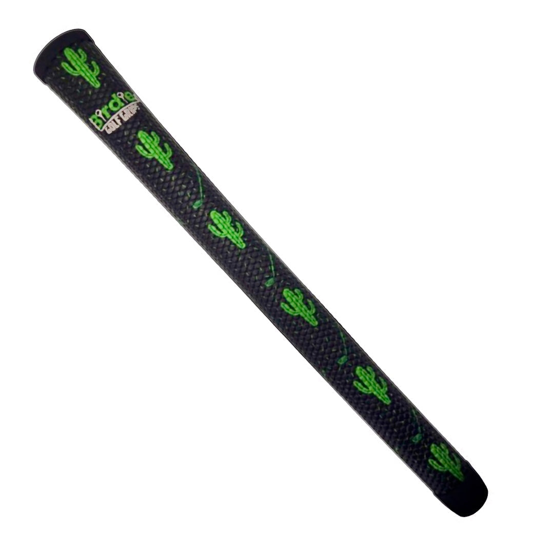 Saguaro Golf Grip- Standard