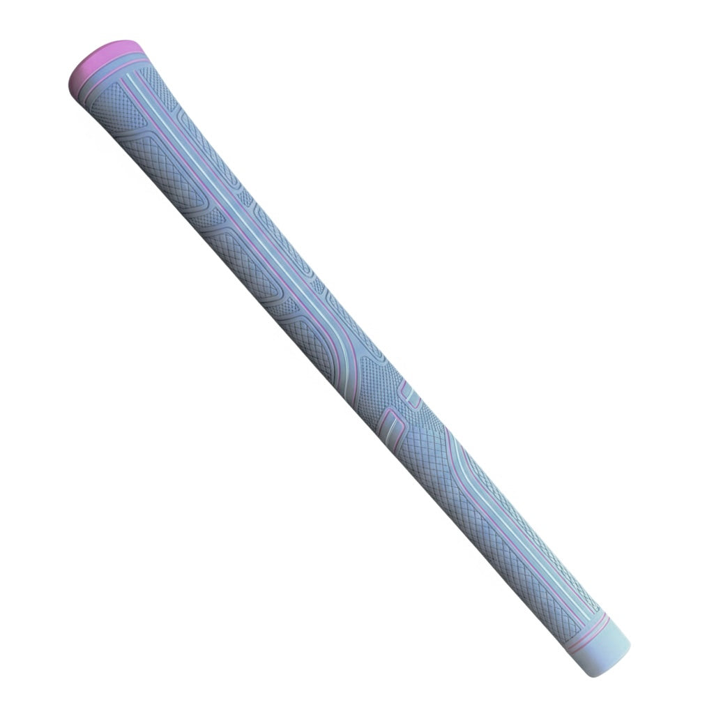 Iron Bloom Golf Grip