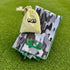 Tee Bag & Towel Bundle