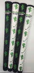 Saguaro Golf Grip- Standard