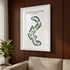 Fullerton Golf Course, California - Printed Golf Courses