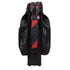Founders Club 3rd Generation Premium Organizer 14 Way Golf Waterproof Cart Bag