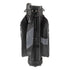 Founders Club 4th Generation Player Series Club Lock Organizer Golf Cart Bag for Men with 14 Way Anti Rattle Divider Top- Free Snap On Rain Hood-Full Length Dividers