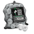 Used Callaway Tour Mix Golf Balls - Mesh Bag
