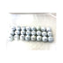 Used Titleist Mix Golf Balls - Mesh Bag