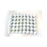 Used Titleist Mix Golf Balls - Mesh Bag