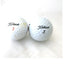 Used Titleist Mix Golf Balls - Mesh Bag
