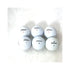 Used Titleist Mix Golf Balls - Mesh Bag