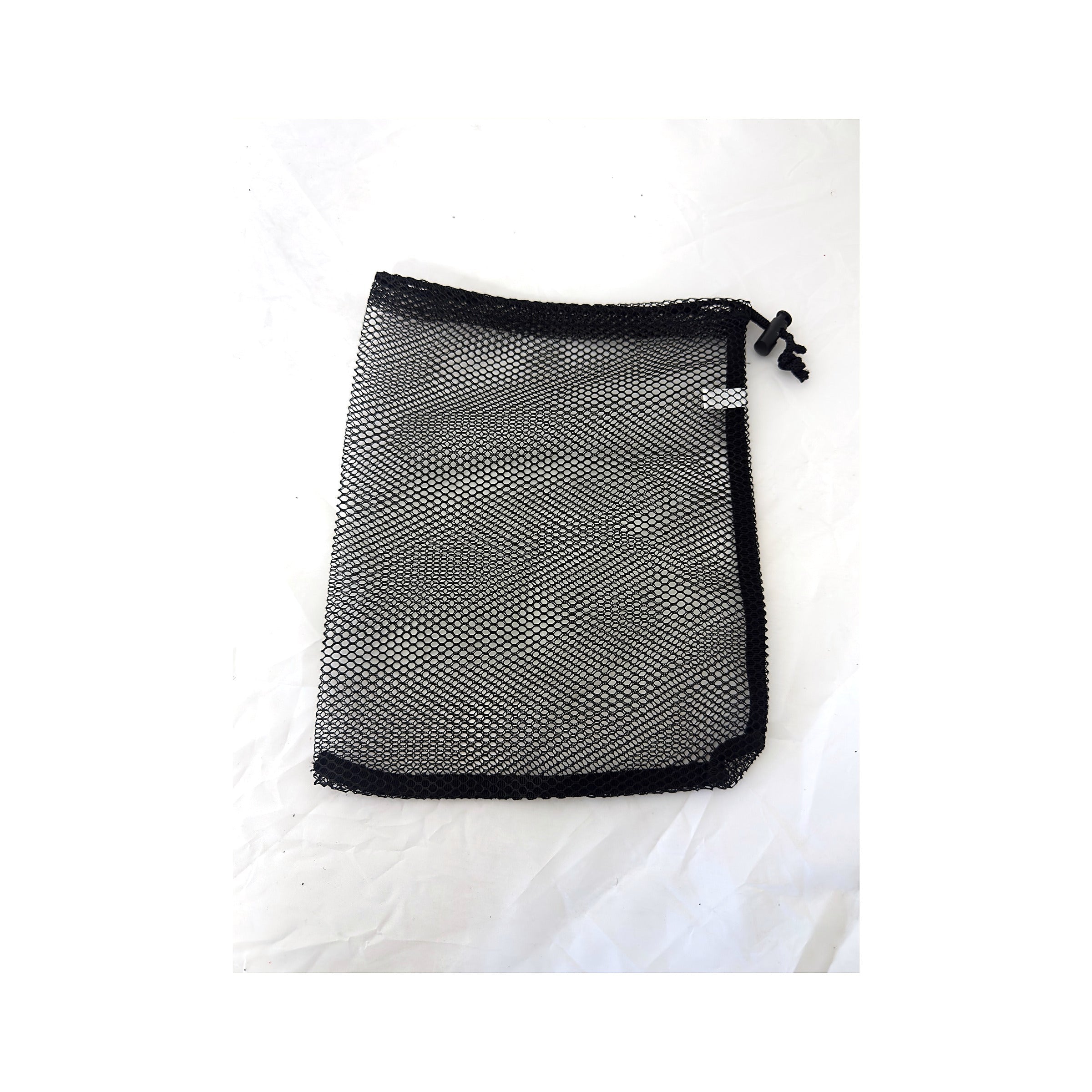 Used Titleist Mix Golf Balls - Mesh Bag
