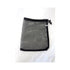 Used Titleist Mix Golf Balls - Mesh Bag
