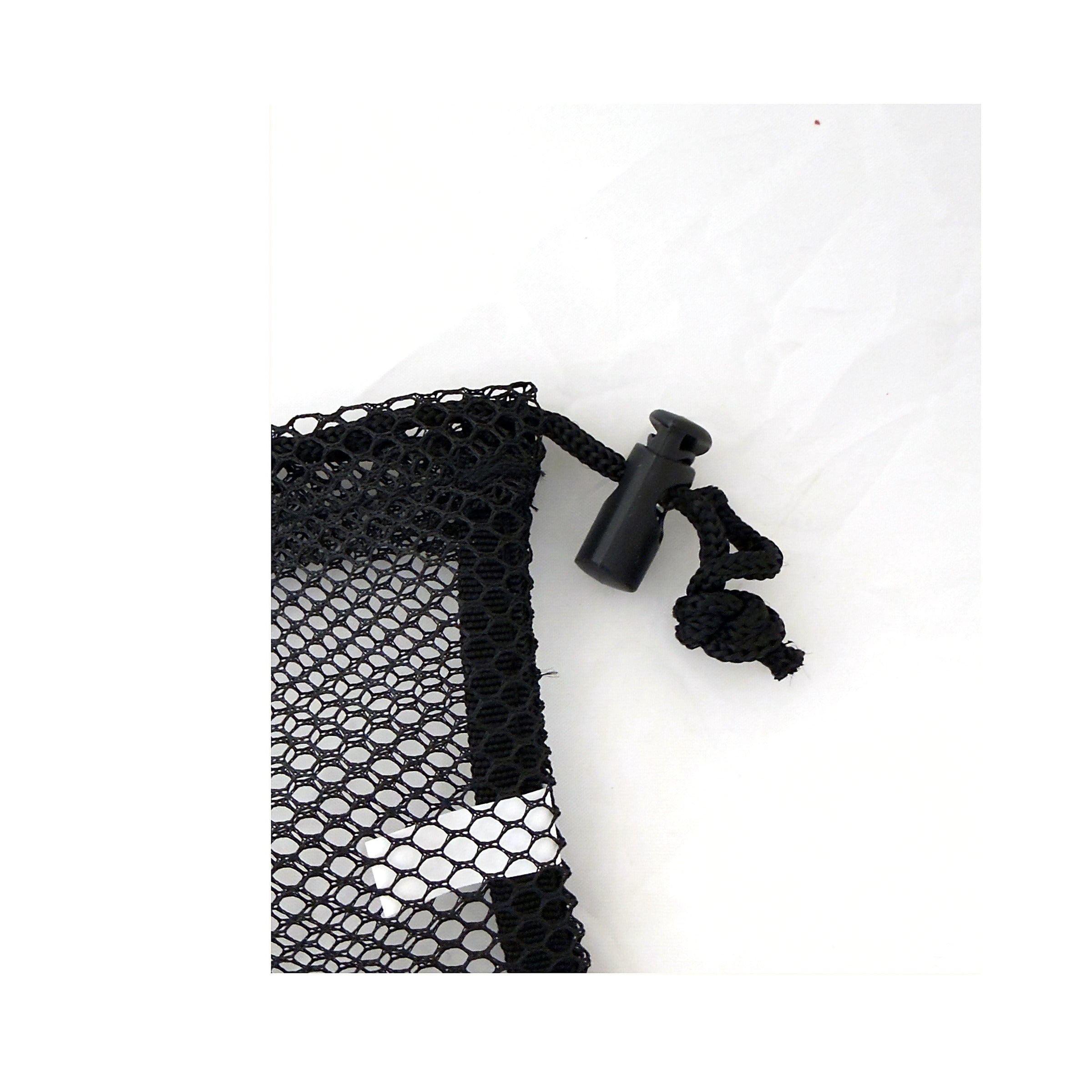 Used Titleist Mix Golf Balls - Mesh Bag