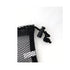 Used Titleist Mix Golf Balls - Mesh Bag