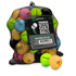 Used Vice Color Mix Golf Balls - Mesh Bag