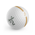 Gamblin' Golf - Pack of 12 Balls