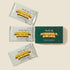 Scratch & Swing™ Scratch Off Golf Game (3 PACK)