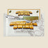 Scratch & Swing™ Scratch Off Golf Game (3 PACK)