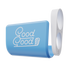 NX10 CUSTOM SKINS