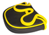 Gilmore #18 Jersey Embroidered Putter Cover - Mallet
