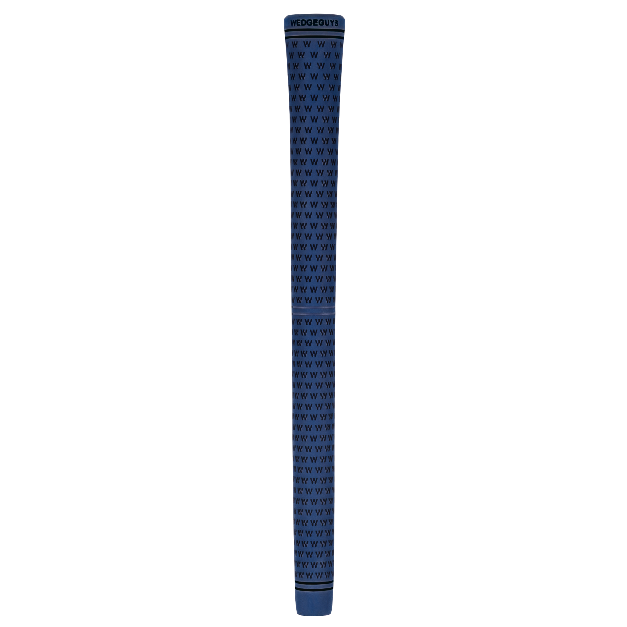GLP Velvet Bundle